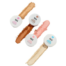 Cargar imagen en el visor de la galería, POLVO SUELTO BONITA ANI-K
