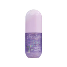 Cargar imagen en el visor de la galería, PERFUME CAPILAR PRINCESA CLICK HAIR
