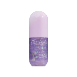 PERFUME CAPILAR PRINCESA CLICK HAIR