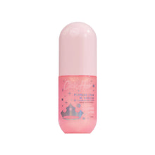 Cargar imagen en el visor de la galería, PERFUME CAPILAR PRINCESA CLICK HAIR
