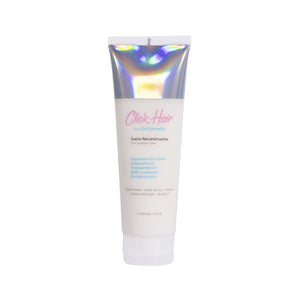SUERO RECONSTRUCTOR 120ML CLICK HAIR