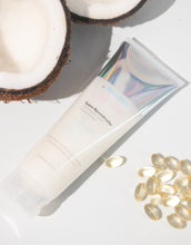 Cargar imagen en el visor de la galería, SUERO RECONSTRUCTOR 120ML CLICK HAIR
