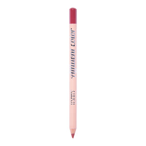 LAPIZ DELINEADOR DE LABIOS USHAS