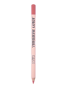 LAPIZ DELINEADOR DE LABIOS USHAS