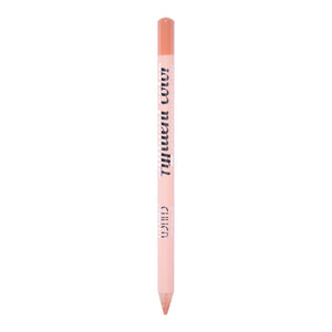 LAPIZ DELINEADOR DE LABIOS USHAS