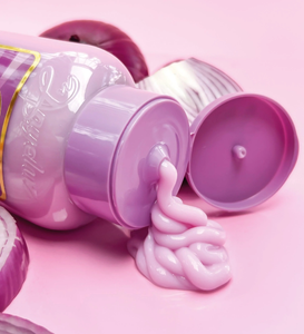 ACONDICIONADOR DE CEBOLLA ANYELUZ
