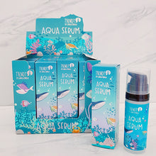 Cargar imagen en el visor de la galería, AQUA SERUM TRENDY
