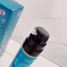 Cargar imagen en el visor de la galería, AQUA SERUM TRENDY
