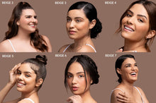 Cargar imagen en el visor de la galería, BASE LÍQUIDA SOFT MATE RUBY ROSE - PIEL MEDIA
