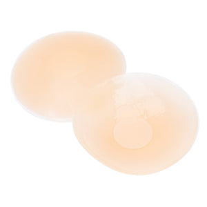 BOOB STICKERS PARA BUSTO REF BST1319