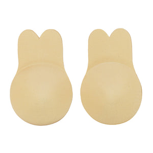 BRASIER INVISIBLE TRENDY