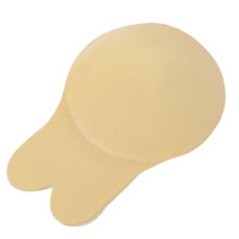Cargar imagen en el visor de la galería, BRASIER INVISIBLE TRENDY
