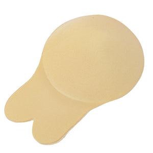 BRASIER INVISIBLE TRENDY