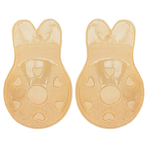 BRASIER INVISIBLE TRENDY
