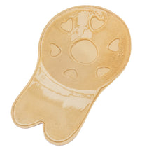 Cargar imagen en el visor de la galería, BRASIER INVISIBLE TRENDY
