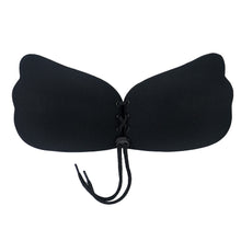 Cargar imagen en el visor de la galería, BRASIER INVISIBLE TRENDY REF BB50
