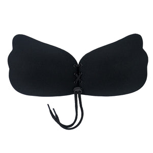 BRASIER INVISIBLE TRENDY REF BB50