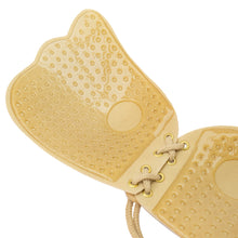 Cargar imagen en el visor de la galería, BRASIER INVISIBLE TRENDY REF BB50
