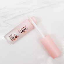 Cargar imagen en el visor de la galería, BRILLO REPARADOR DE LABIOS TRENDY POWER LIPS
