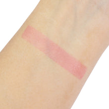 Cargar imagen en el visor de la galería, BRILLO REPARADOR SMOOTH BEAUTY GLAZED REF B130
