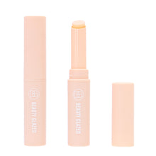Cargar imagen en el visor de la galería, BRILLO REPARADOR SMOOTH BEAUTY GLAZED REF B130
