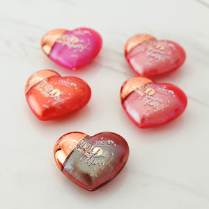 BRILLO TRENDY SHINE GLOSS