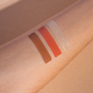 BRONZER STICK - BRONZER EN CREMA ATENEA