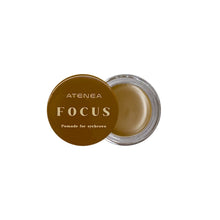 Cargar imagen en el visor de la galería, BROW LONG-WEAR POMADE BLONDIE FOCUS
