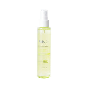 BRUMA FACIAL HIDRATANTE RUBY SKIN