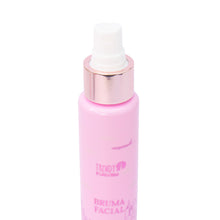Cargar imagen en el visor de la galería, BRUMA FACIAL NIACINAMIDA 150ML TRENDY
