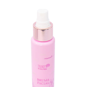 BRUMA FACIAL NIACINAMIDA 150ML TRENDY