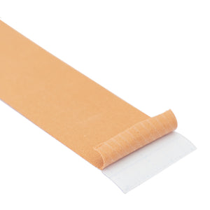 CINTA PARA BUSTO BOOB TAPE TRENDY