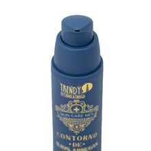 Cargar imagen en el visor de la galería, CONTORNO DE OJOS, ARRUGAS Y BOLSAS HOMBRES 30ML TRENDY SKINCARE
