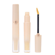 Cargar imagen en el visor de la galería, CORRECTOR DE OJERAS SOFTY BEAUTY GLAZED
