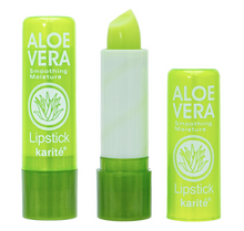 Cargar imagen en el visor de la galería, BRILLO MÁGICO ALOE VERA KARITÉ
