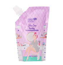 Cargar imagen en el visor de la galería, DOYPACK ACEITE DESMAQUILLANTE TRENDY 100ML
