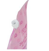 Cargar imagen en el visor de la galería, DOYPACK TÓNICO DE ROSAS TRENDY 360ML
