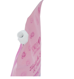 DOYPACK TÓNICO DE ROSAS TRENDY 360ML