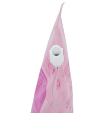 Cargar imagen en el visor de la galería, DOYPACK TÓNICO DE ROSAS TRENDY 360ML
