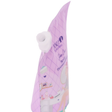 Cargar imagen en el visor de la galería, DOYPACK ACEITE DESMAQUILLANTE TRENDY 100ML
