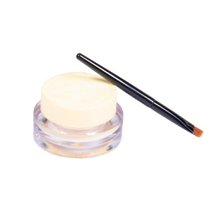 DELINEADOR EN GEL COLORES USHAS