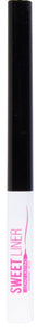 DELINEADOR LÍQUIDO SWEET LINER MIIS