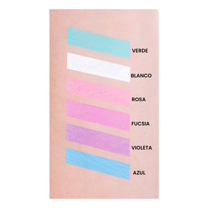 DELINEADOR LÍQUIDO SWEET LINER MIIS