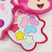 Cargar imagen en el visor de la galería, ENCARTONADO NIÑAS MONKEY MINITRENDYLOVERS
