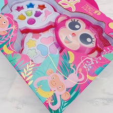 Cargar imagen en el visor de la galería, ENCARTONADO NIÑAS MONKEY MINITRENDYLOVERS
