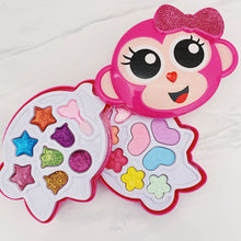 Cargar imagen en el visor de la galería, ENCARTONADO NIÑAS MONKEY MINITRENDYLOVERS
