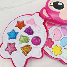 Cargar imagen en el visor de la galería, ENCARTONADO NIÑAS MONKEY MINITRENDYLOVERS
