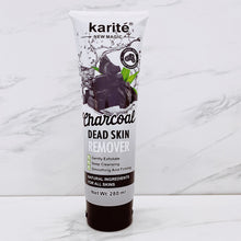 Cargar imagen en el visor de la galería, EXFOLIANTE KARITÉ
