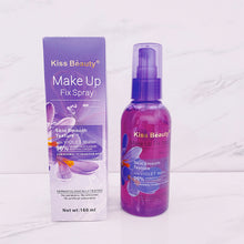 Cargar imagen en el visor de la galería, FIJADOR VIOLET KISS BEAUTY
