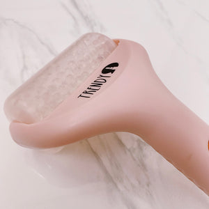 FROZEN ROLLER TRENDY